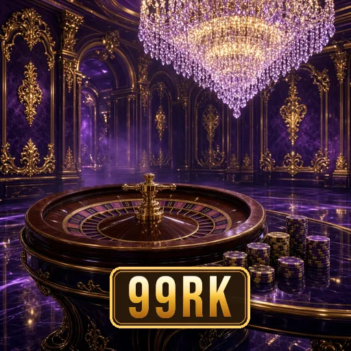 Ilustrasi membandingkan hash sebelum izin sideload 99rk